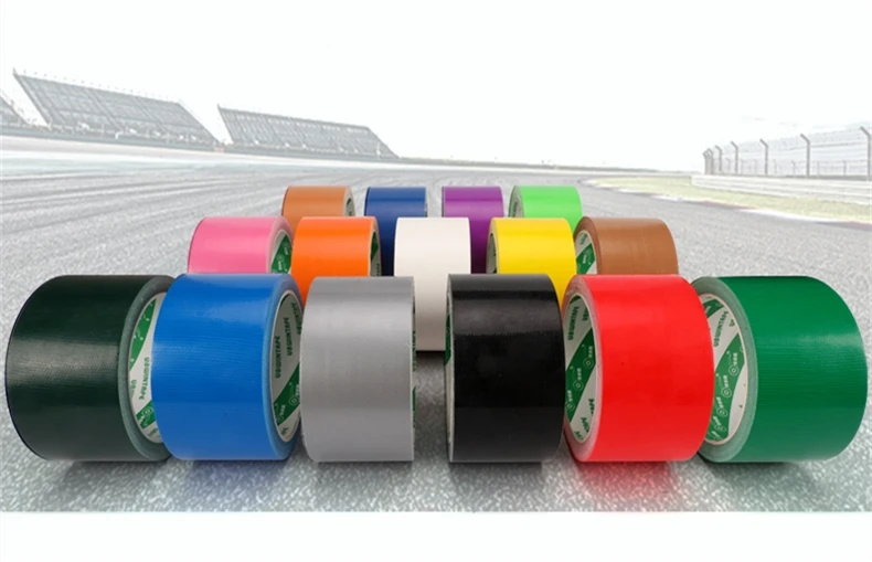 adesivos e seladores