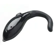 VODOOL Safe Car Driver Keep Awake Anti Sleep Doze Nap Drowsy Alarm Sound Alert Sleepy Reminder For Car Security Driving Device