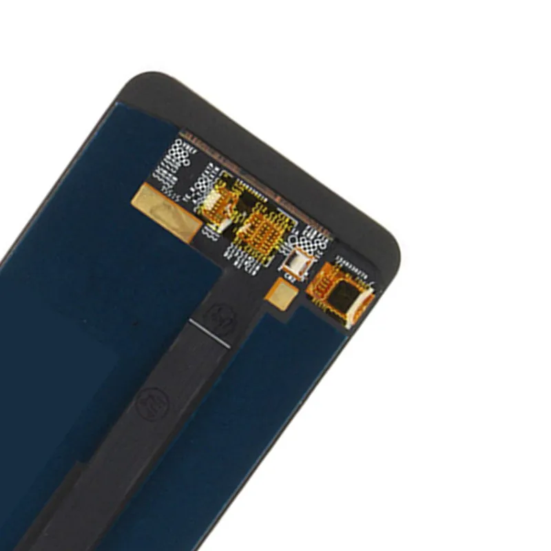 a910 xijie 2