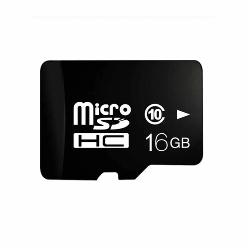 H26fa24a4fdf3405794e475cdff46d6258