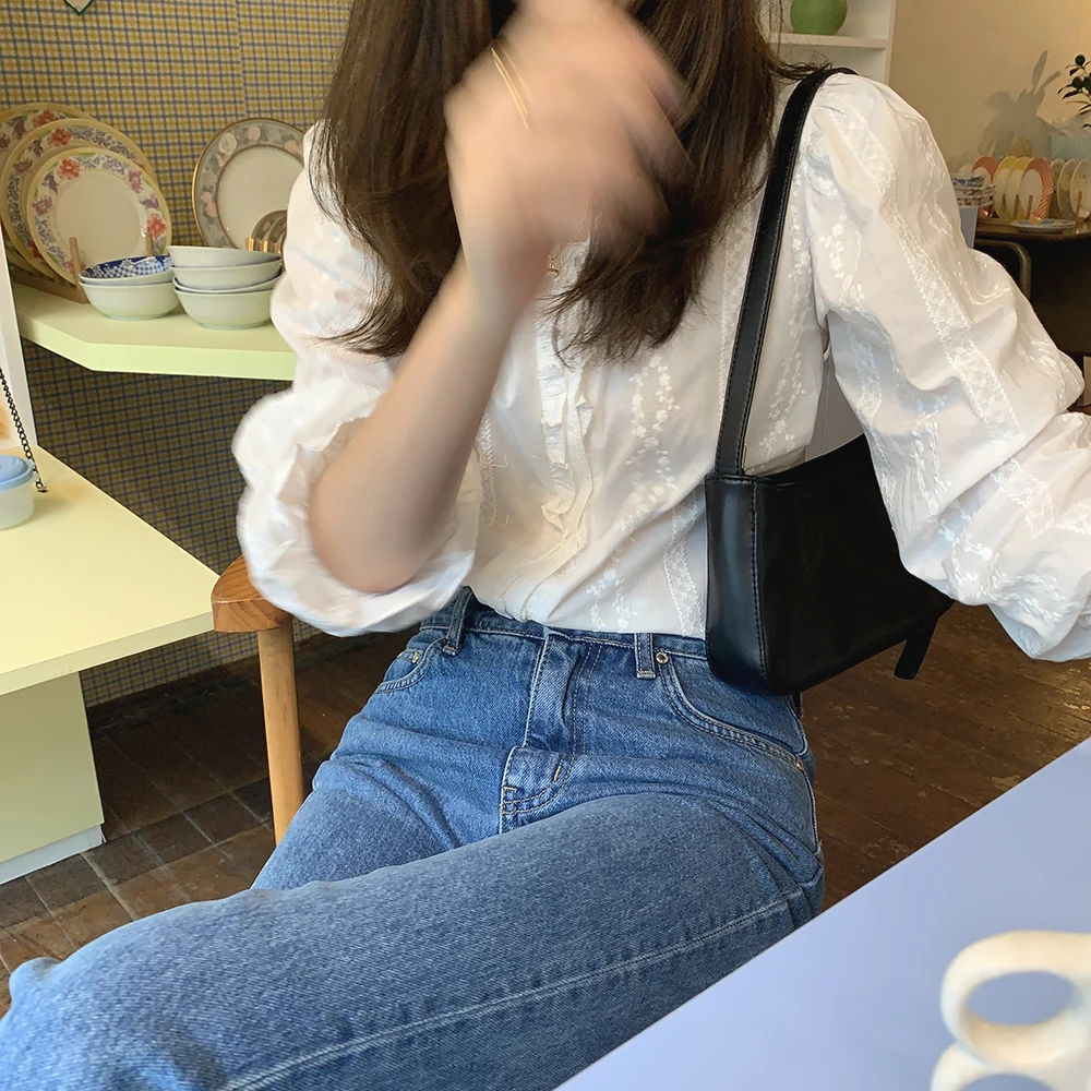 1583767067928_277856