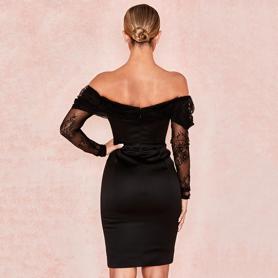 H101b1bcabcc04836b0b87b6f844002974