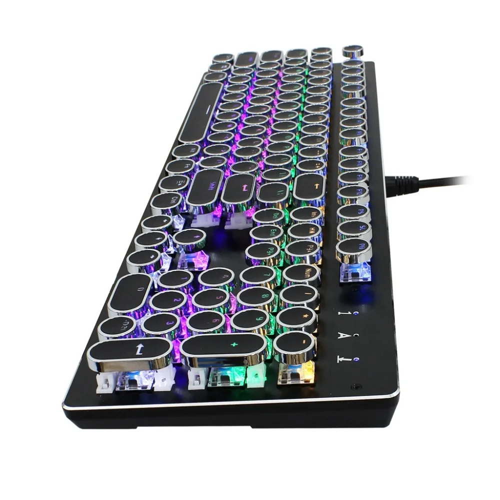 25 - GGF91112002_1149150199527300376