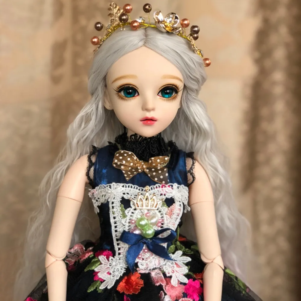 BB5334.2