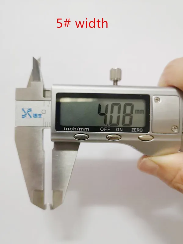 5# width微信图片_20200611125552_副本