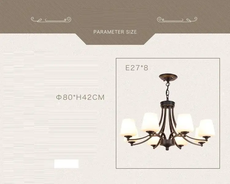 Verlichting Hanglamp Lustre E Pendente Para Sala De Jantar подвесной светильник Lampen современный Лофт подвесной светильник