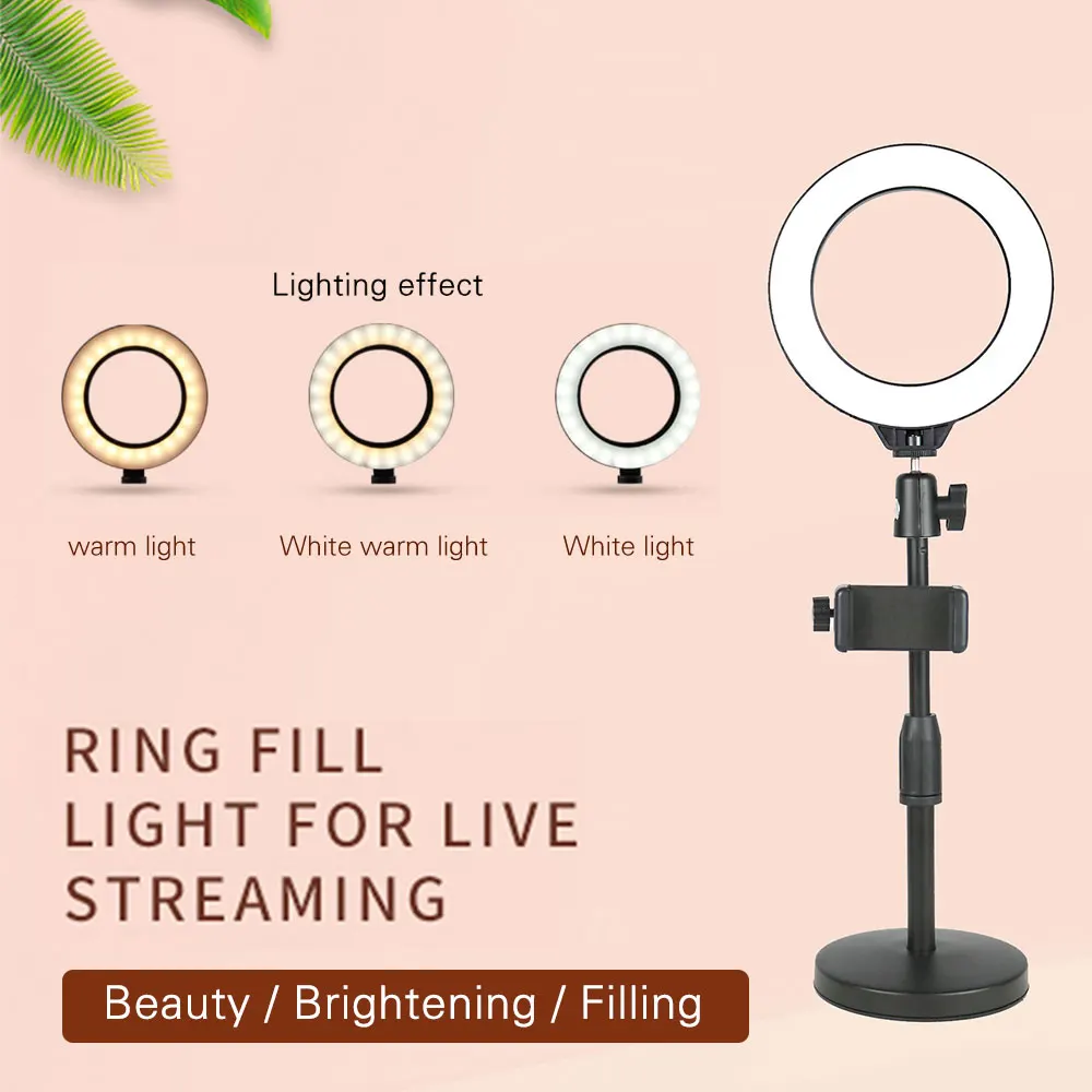 451646_ea9b36ab4016495a9ad08c916d0780fc