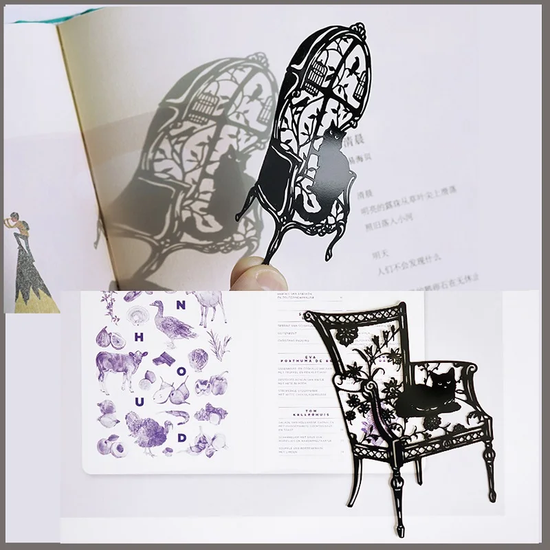 Кружевной стул для кота цветок из ротанга металлический режущий фон процесс скрапбукинга фотоальбом DIY карточный процесс тиснение