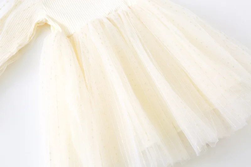 1J7A0457.jpg