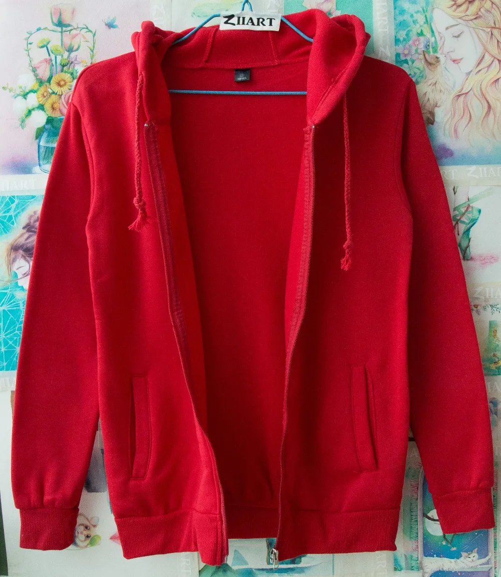 开衫实物 (21 - 57)