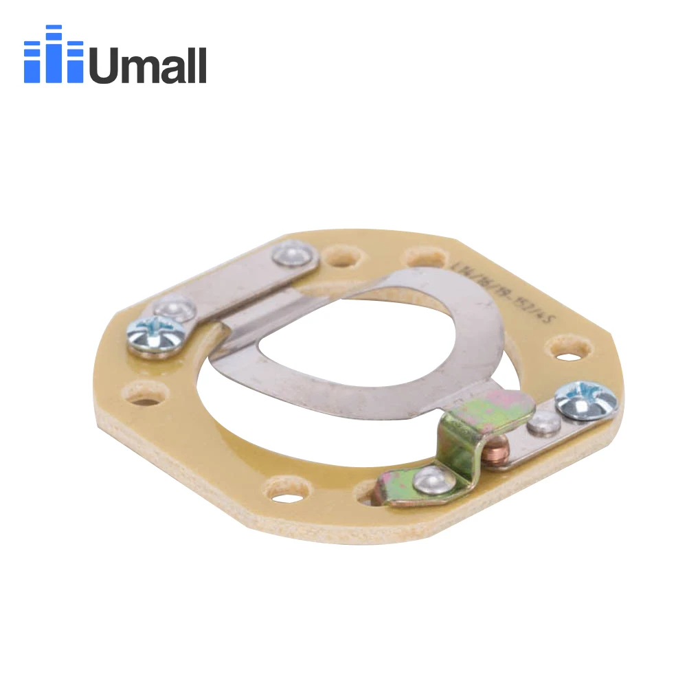 HTB10Zf1kfDH8KJjy1Xcq6ApdXXa0