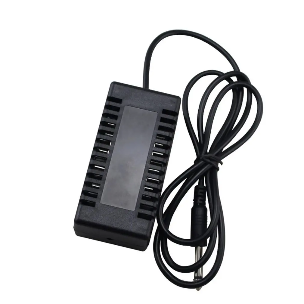 15W Foot Machine Square Ion Head Array Detox For Foot Bath Accessories Foot Bath Plug Replacement New
