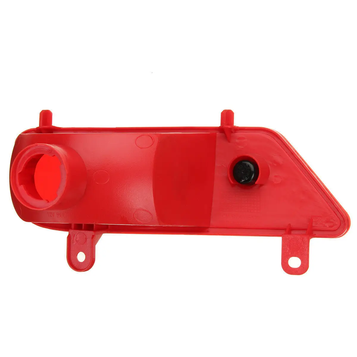 s-l1600 (1).jpg