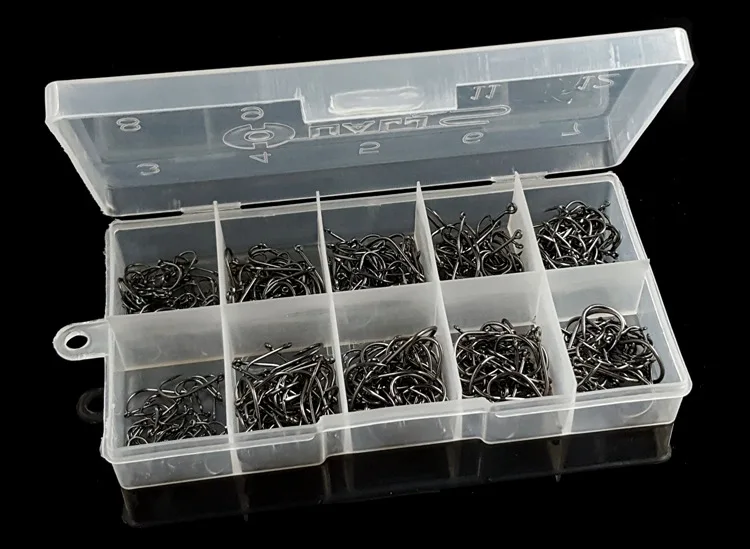 Pureleisure 100 шт./компл. Lead Jig Head рыболовный Вертлюг СКОЛЬЗЯЩИЙ ПОВОРОТНЫЙ разъем не образуются затяжки кнопки Pin рыболовный крючок приманки рыболовные снасти комплект