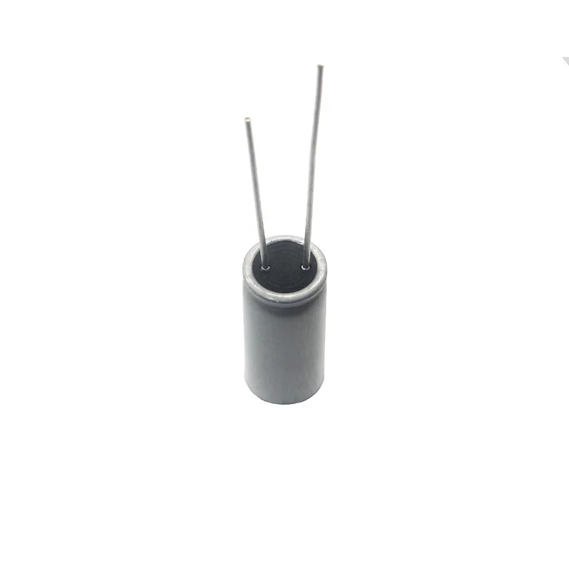 10Pcs DIP Solid Electrolytic Capacitor 25V 35V 50V 63V 100V 10UF 47UF 100UF 220UF 270UF 330UF 470UF 560UF 680UF 820UF 1000UF