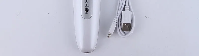 kd8022a-7