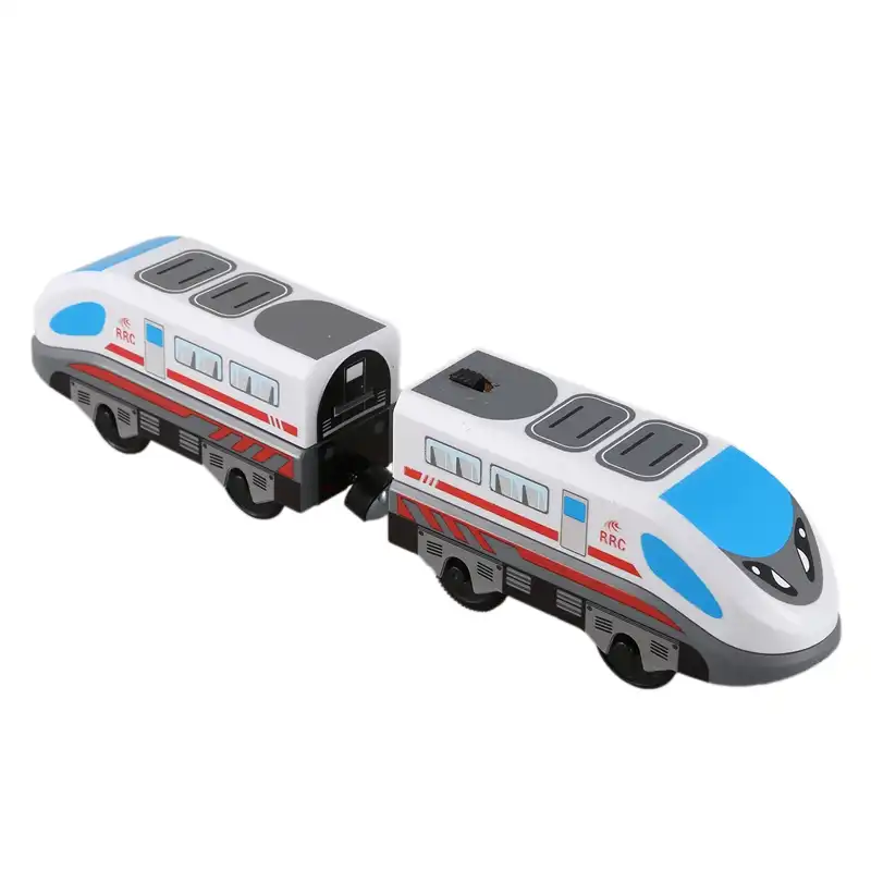 cheap toy train