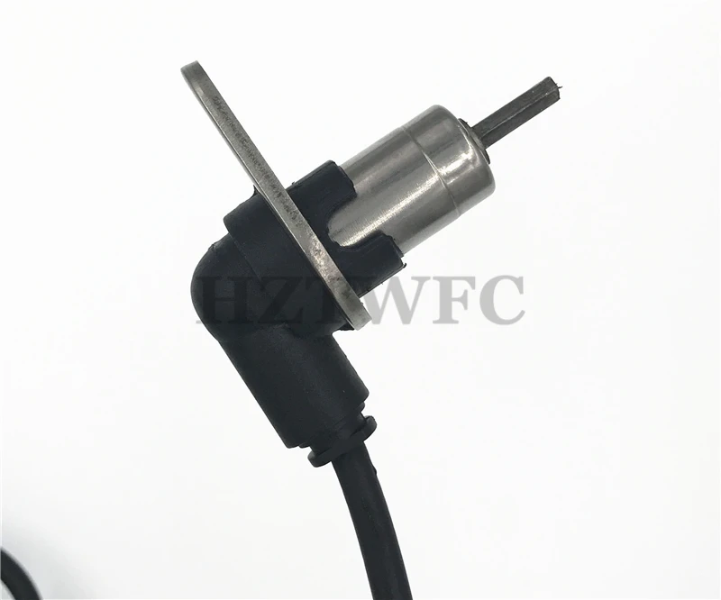 neu 1 ABS Sensor EGCABS011 Mazda 626 Limo GF 97-02 hinten rechts GE7C-43-71YB neu 1 ABS Sensor EGCABS011 Mazda 626 Limo GF 97-02 hinten rechts GE7C-43-71YB