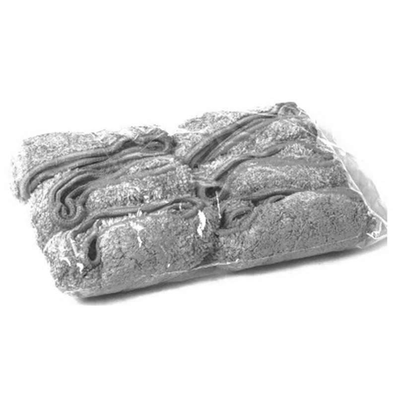 robo para limpeza de pano limpeza janelas inteligente 01