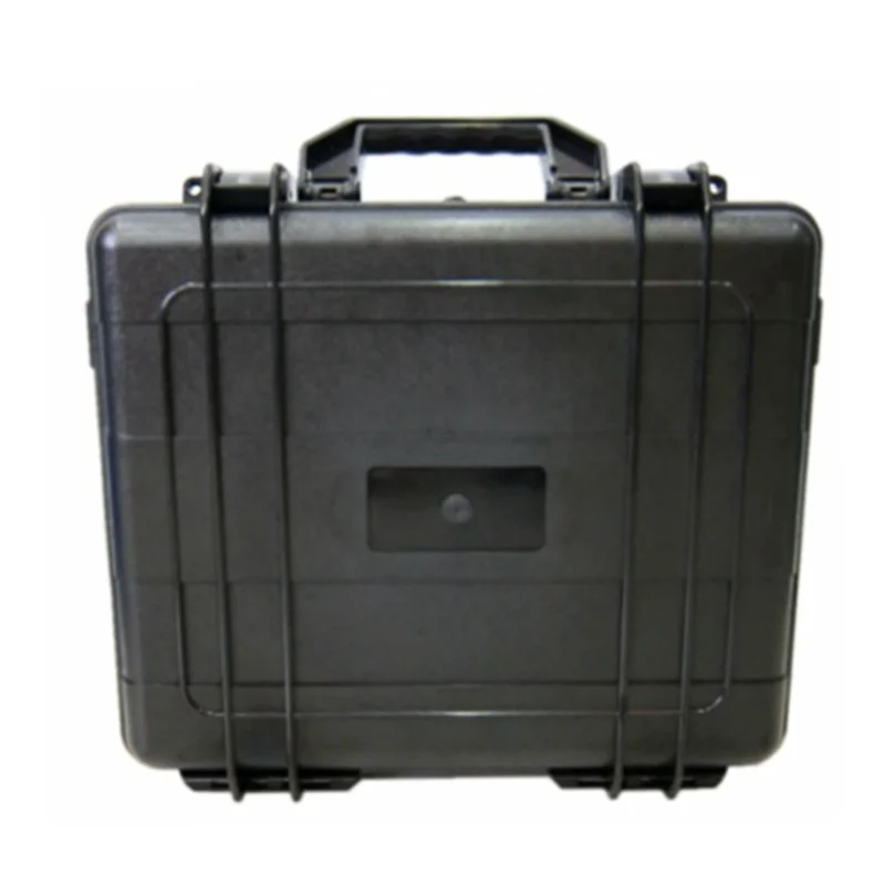 QQ图片20200303163531