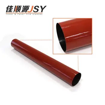 

1X JSY Printer Parts OEM Fuser Film Sleeve for Ricoh MPC4000 MPC5000 AE01-0068