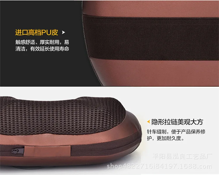 8763569772_1433678057