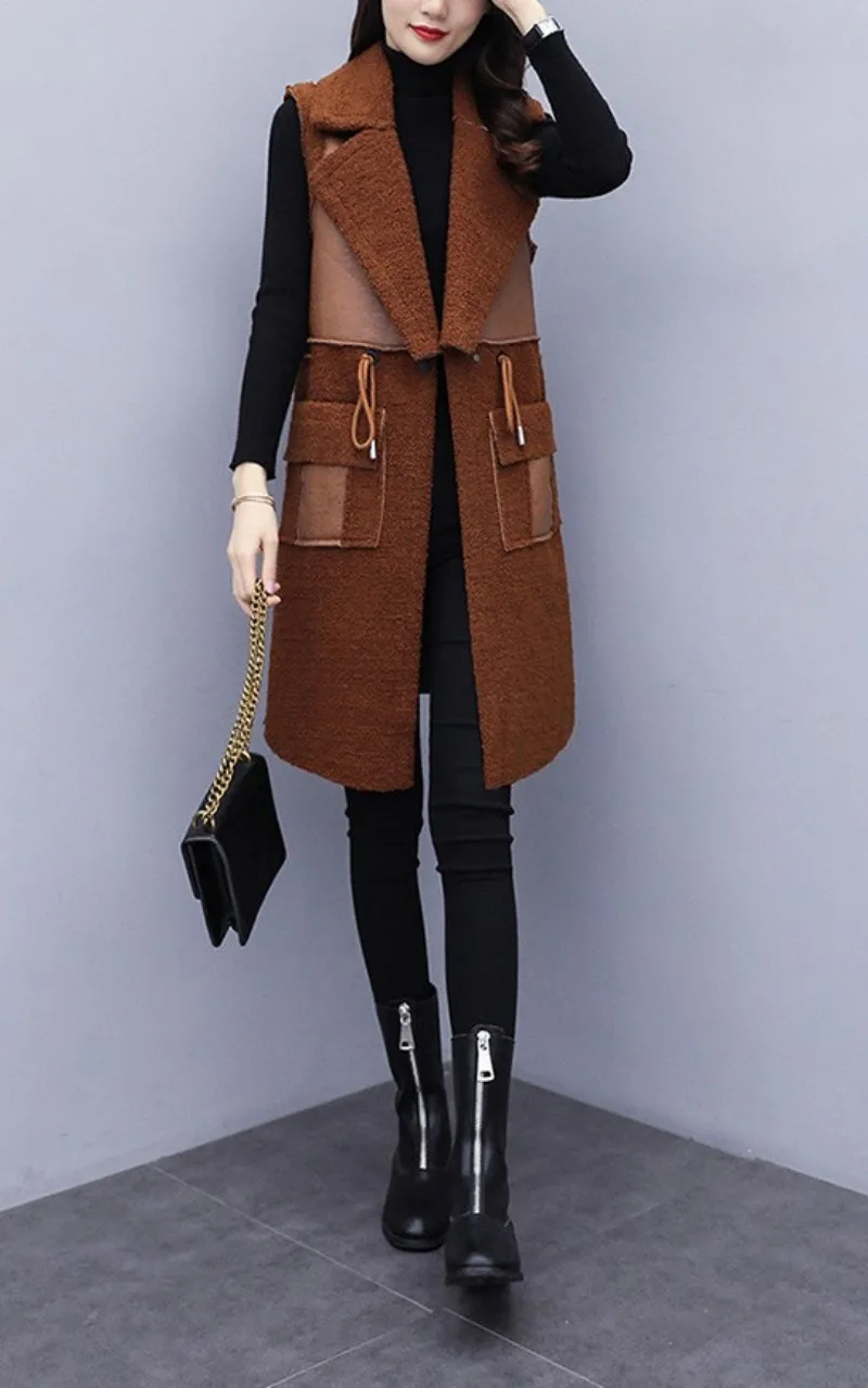 conew_12441305567_802382536_conew1