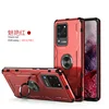 Mobile Phone Accessories