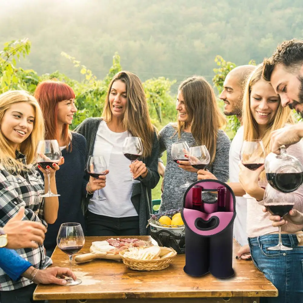 Slide image 2207fec9c0f64c149bce6e1a850c9805