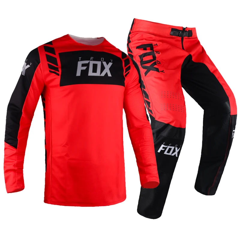 MX ATV Ʈ ũ 2021  Ŷ  Ʈ,    ε  ̽ Ʈ   ޺, 360
