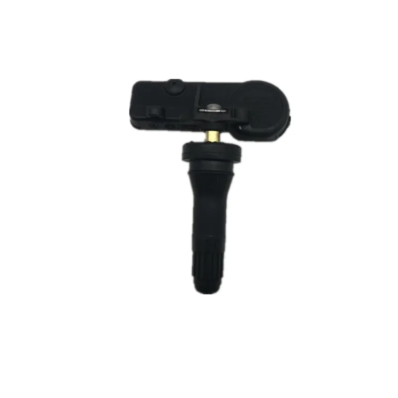 1X датчик давления в шинах 15920615 20923680 15922396 Автомобильный масла TPMS 315 МГц для Chevrolet
