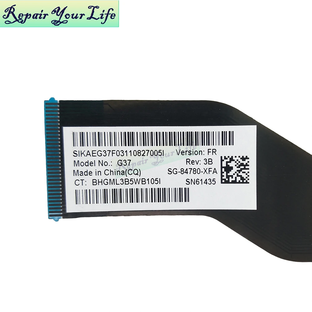 HP Pavilion 15-AB 15-ak 15-bc 15-ab100 15-ab200 FR  TR Ű BG  KB  Ű,  Ű 