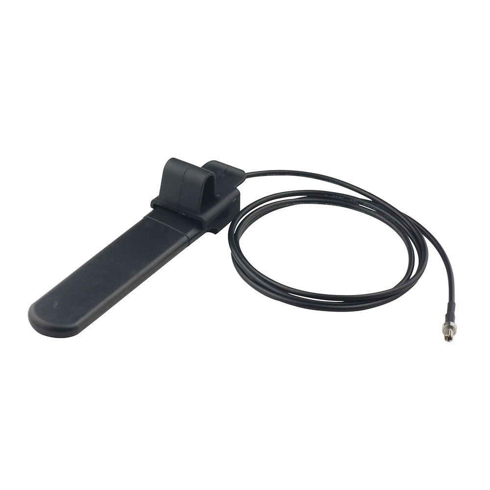 Антенна Superbat 850/1900/900/1800/2100 МГц 13dBi 4G LTE GSM UMTS HSPA CDMA 3G зажим TS9 штепсельная Вилка для USB