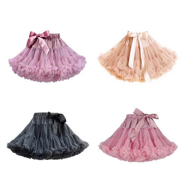 Prinzessin Blume mйdchen Kleid Sommer Tutu Hochzeit Geburtstag вечерние Kleider feur mйdchen kinder kosthume Neue Jahr kinder kleidung