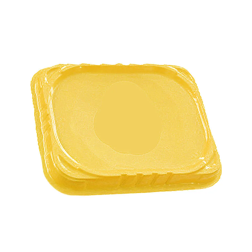 Вращать Fusion Metal Fight Master Tops пусковая установка и стадион бой