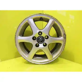 

15 INCH RIM VOLVO V70 FAMILY
