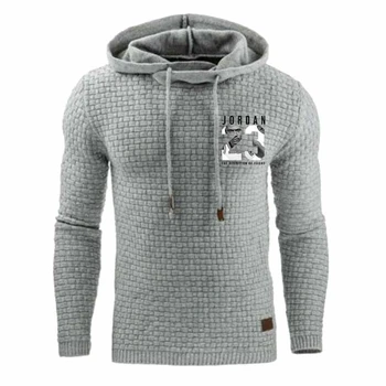 

Spring Men's Hoodies Sweatshirts High Quality Jacket Coats Men's 23 Printed Hoodies Male Casual Pullover Hip Hop Streetwear