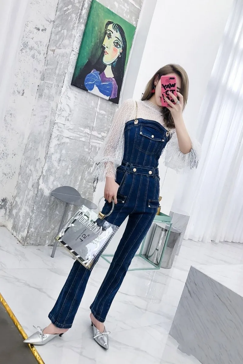 conew_tb2pu63o8ntbknjszpfxxbf1xxa_!!407296720_conew1