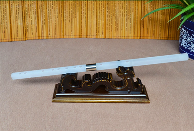 TB2sXELgIbI8KJjy1zdXXbe1VXa_!!162711518