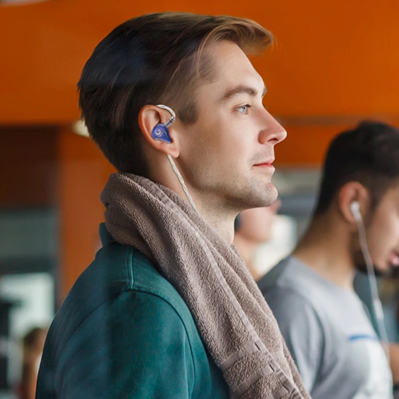 TOPPING BC3 ES9018Q2C Hi-Res Audio Wireless