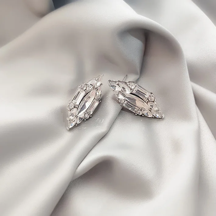 11925856638_1477228732