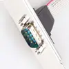 Computer Cables 