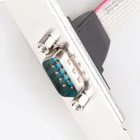 Computer Cables 