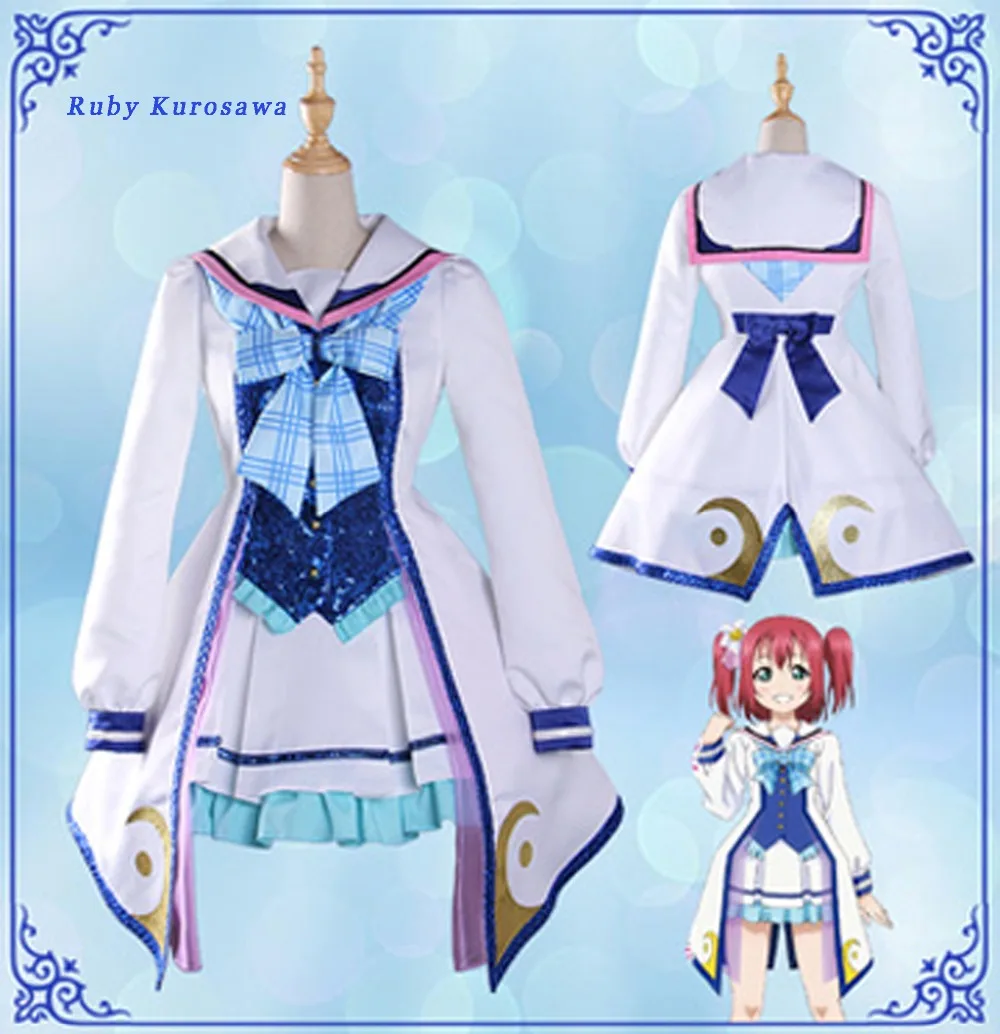 Love_Live_Sunshine_Season_2_Opening_Watanabe_Kurosawa_Dia_Matsuura_kanan_Sakurauchi_Riko_Takami_Chik (8)