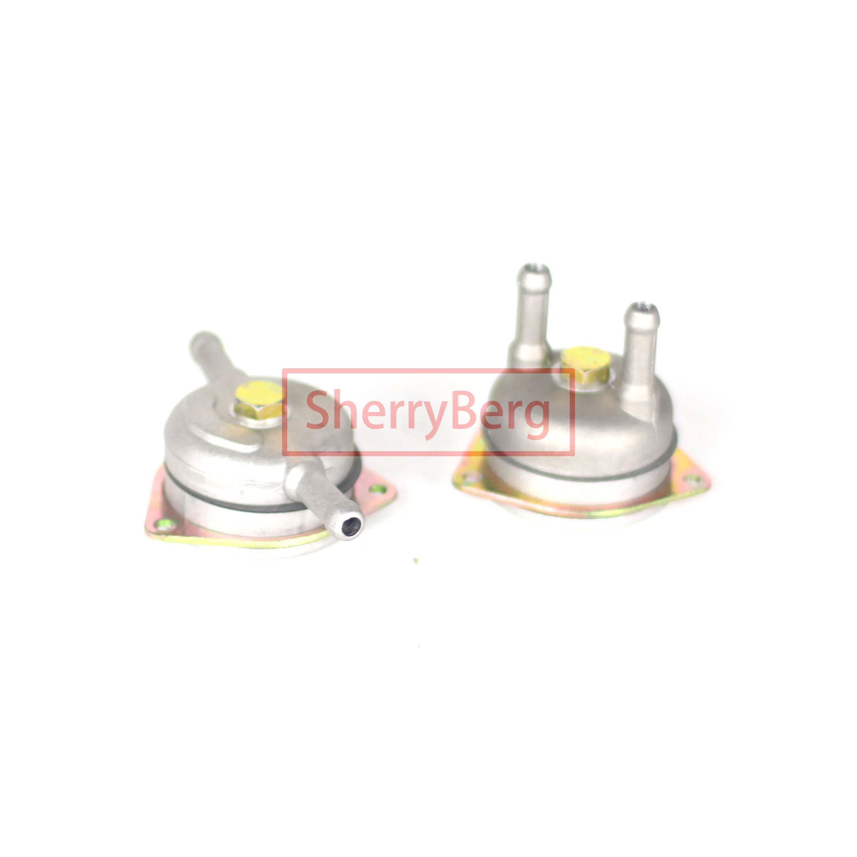 SherryBerg Carb Carburetor Vegaser CARBURETTOR Choke for Fiat 124 132 Spider OEM Carburador Power 1800/2000 34ADF 32 | Автомобили и