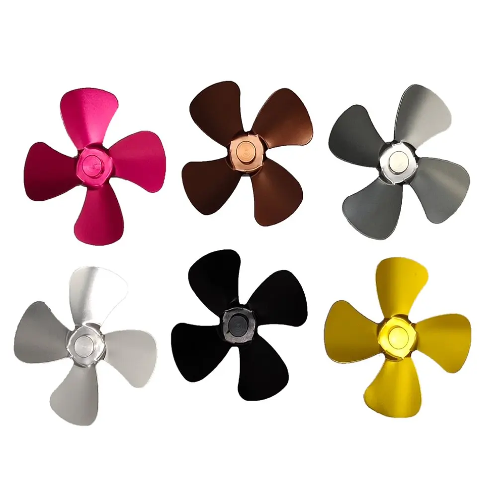 Мощность меньше плита вентилятор печи дровяная печь для камина выращиваемого на