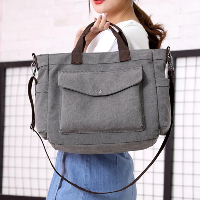  Maternity Mummy Diaper Backpack Nappy Bag Travel Handbag Outdoor Shoulder Bags Large Storage Bags f