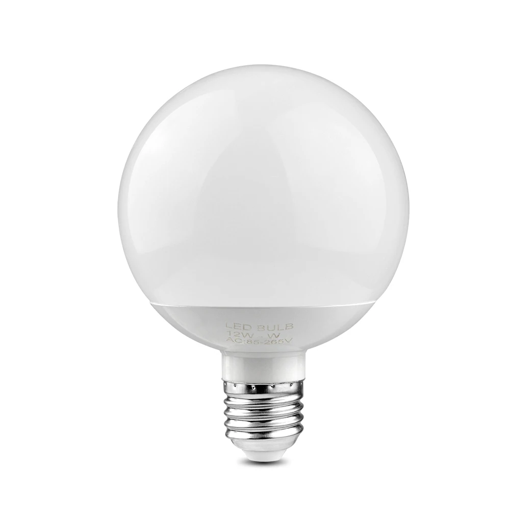 5W/7W/9W/12W LED Globe Light Bulbs B22/E27/B15 A60 GLS Spotlight Ball Lamps A++ 5W/7W/9W/12W LED Globe Light Bulbs B22/E27/B15 A60 GLS Spotlight Ball Lamps A++
