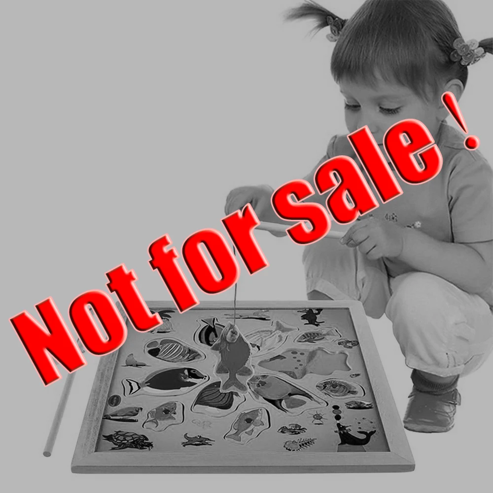 

Not For Sale, Please Do Not Place An OrderThank You