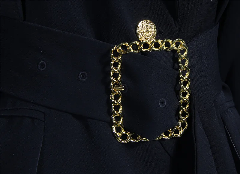 11742174093_886598773